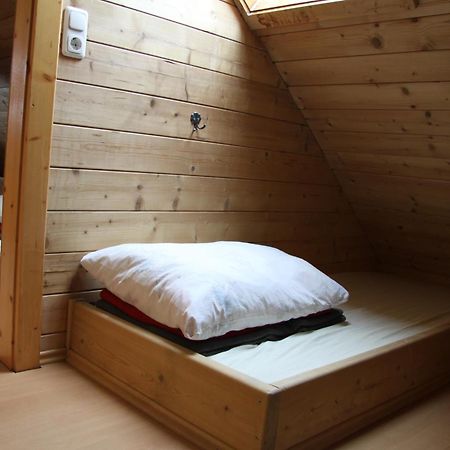 Lodge Am Krippenstein Obertraun Room photo